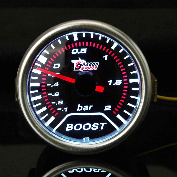2-Inch-Universal-Car-Red-Led-Boost-Auto-Gauge--1-to-2-Bar-Meter-961820