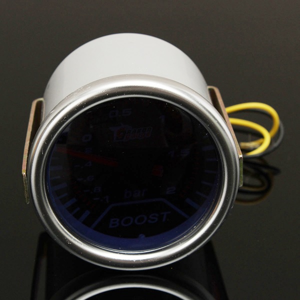 2-Inch-Universal-Car-Red-Led-Boost-Auto-Gauge--1-to-2-Bar-Meter-961820