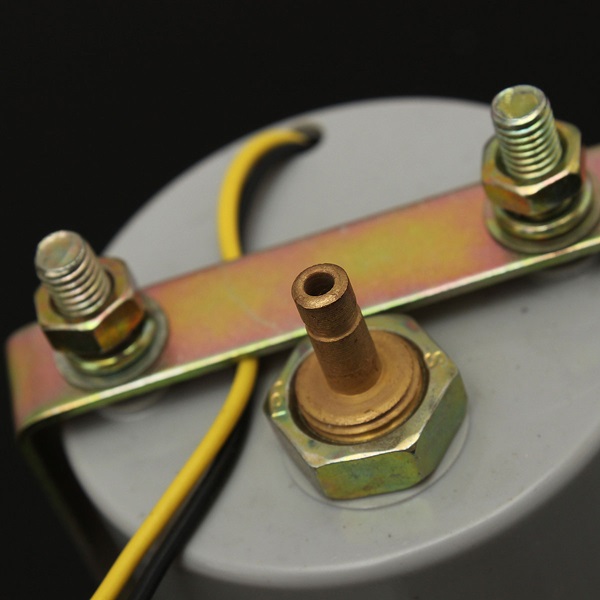 2-Inch-Universal-Car-Red-Led-Boost-Auto-Gauge--1-to-2-Bar-Meter-961820