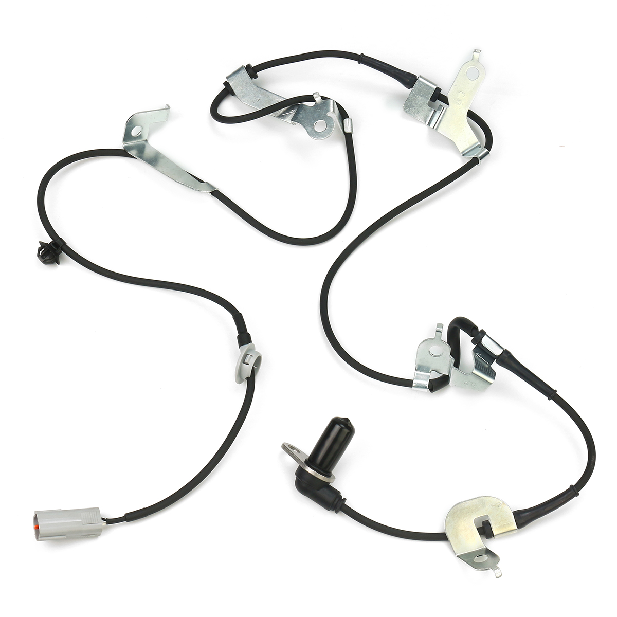 2-Pins-Front-Right-Wheel-ABS-Speed-Sensor-For-Mazda-B-Series-For-Ford-Ranger-1249319