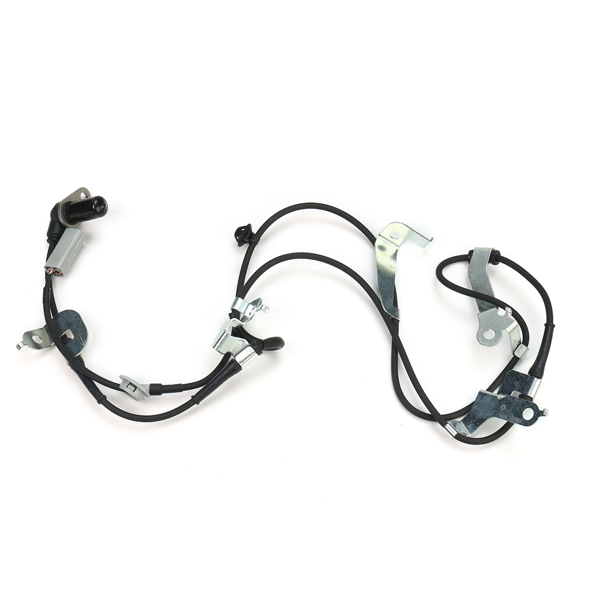 2-Pins-Front-Right-Wheel-ABS-Speed-Sensor-For-Mazda-B-Series-For-Ford-Ranger-1249319