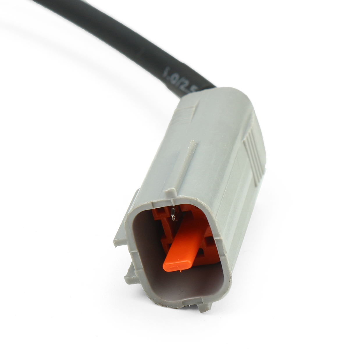 2-Pins-Front-Right-Wheel-ABS-Speed-Sensor-For-Mazda-B-Series-For-Ford-Ranger-1249319
