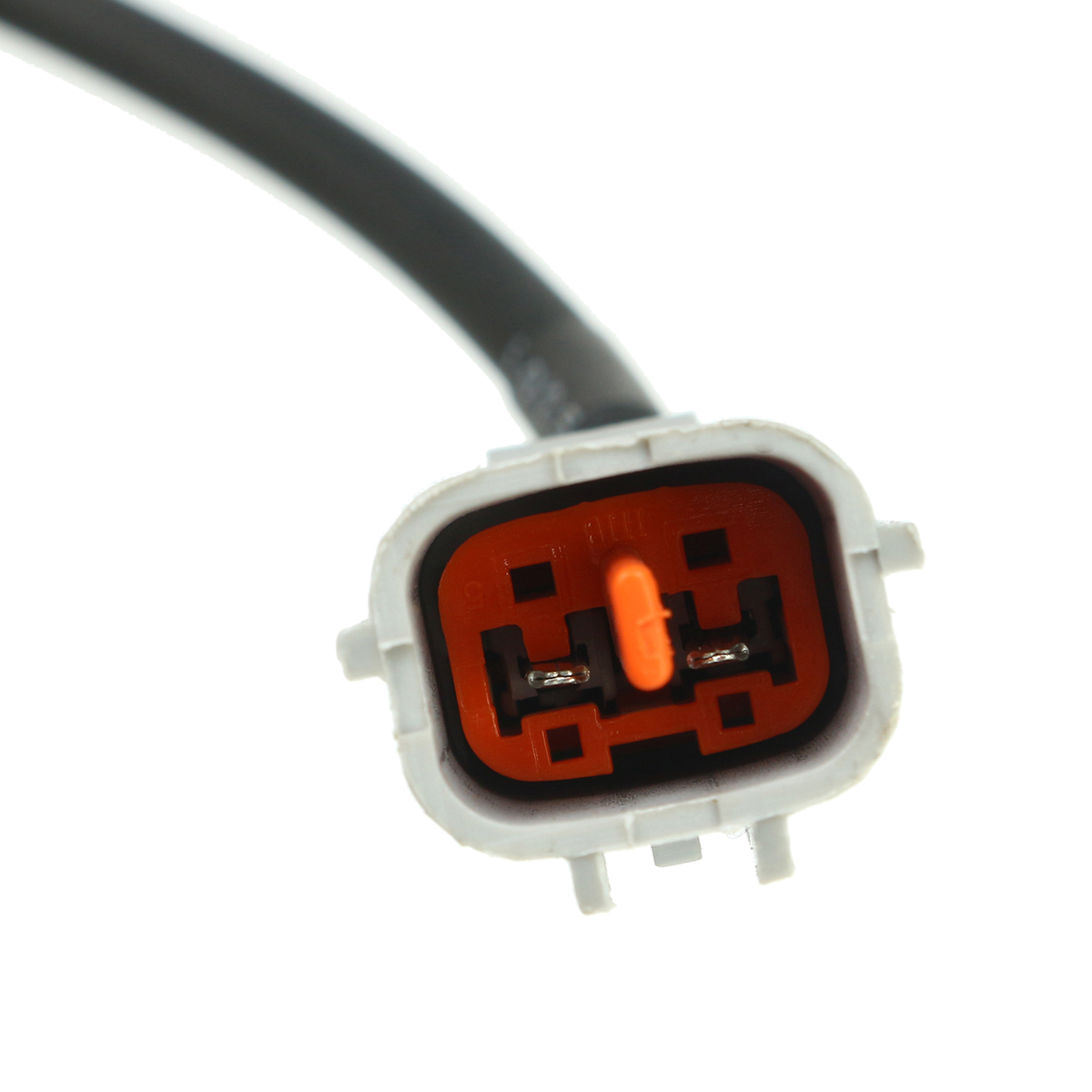 2-Pins-Front-Right-Wheel-ABS-Speed-Sensor-For-Mazda-B-Series-For-Ford-Ranger-1249319