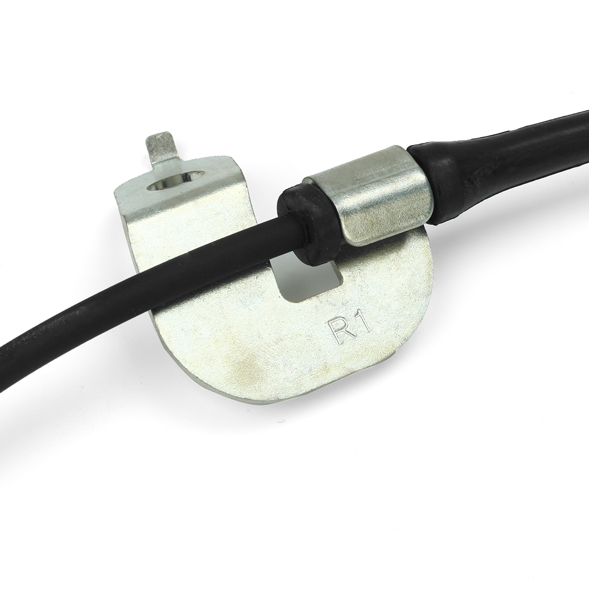 2-Pins-Front-Right-Wheel-ABS-Speed-Sensor-For-Mazda-B-Series-For-Ford-Ranger-1249319