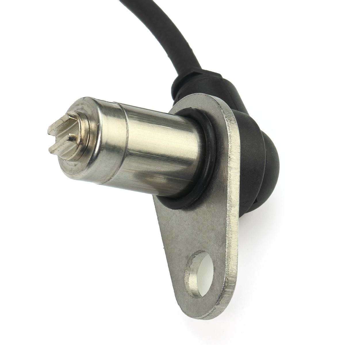 2-Pins-Front-Right-Wheel-ABS-Speed-Sensor-For-Mazda-B-Series-For-Ford-Ranger-1249319