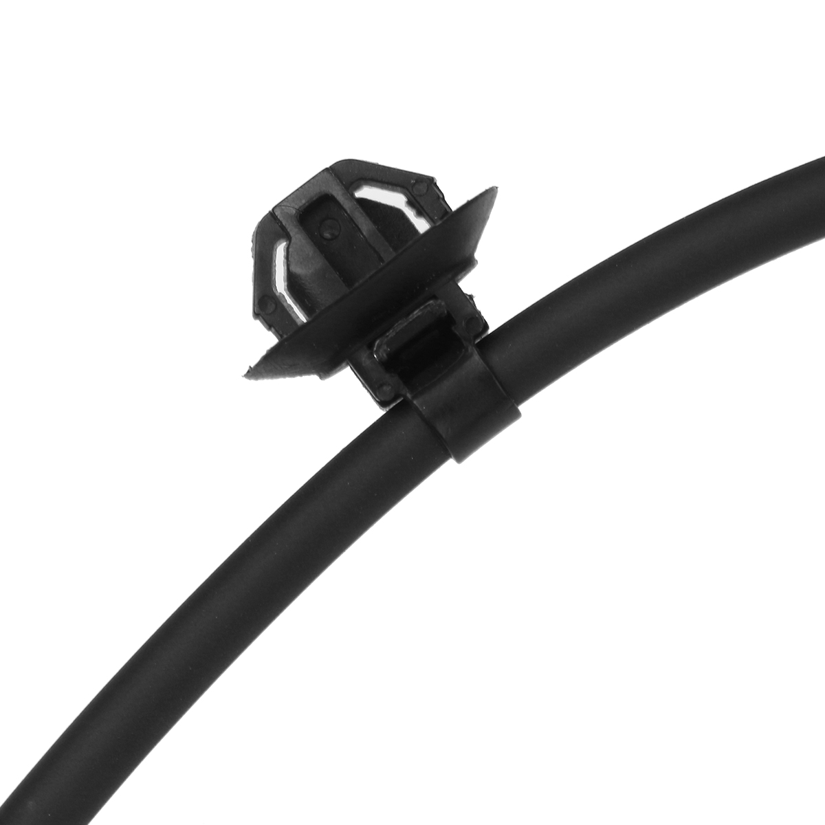 2-Pins-Front-Right-Wheel-ABS-Speed-Sensor-For-Mazda-B-Series-For-Ford-Ranger-1249319