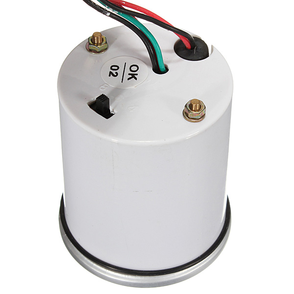 2-inch-52mm-Blue-LED-Tacho-12V-Tachometer-Pointer-Gauge-Meter-89746