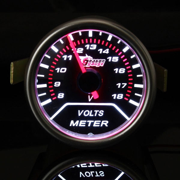 2-inch-52mm-Universal-Auto-Red-LED-Voltage-Car-Volt-Gauge-8-18V-Meter-959518