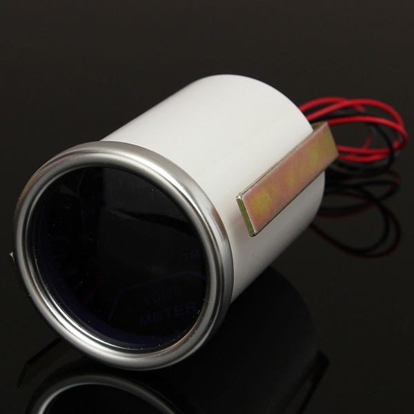 2-inch-52mm-Universal-Auto-Red-LED-Voltage-Car-Volt-Gauge-8-18V-Meter-959518