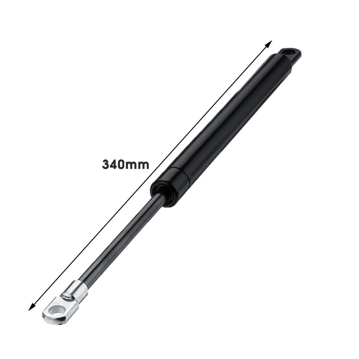 2-x-Caravan-Motorhome-Replacement-Gas-Tail-Strut-Bar-for-Seitz-Dometic-Heki-2-E015-1628475