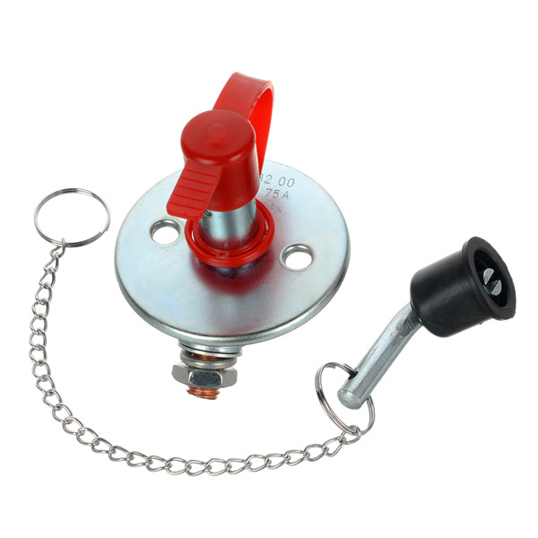 200A-Car-Boat-Truck-Battery-Disconnect-Kill-Cut-Off-Switch-1045417