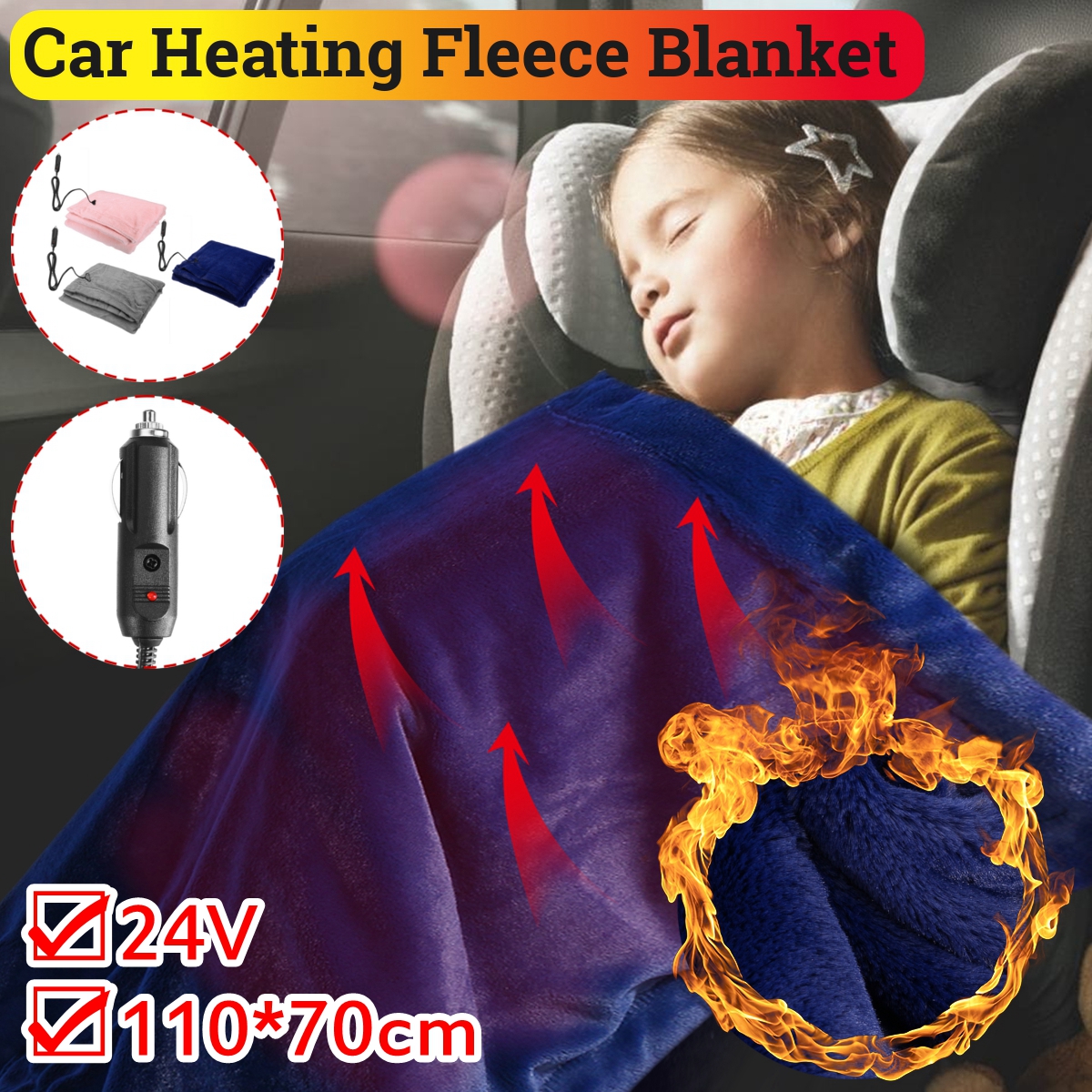 24V-110x70cm-Electric-Heated-Fleece-Blanket-Warm-Winter-Cover-Heater-1711798
