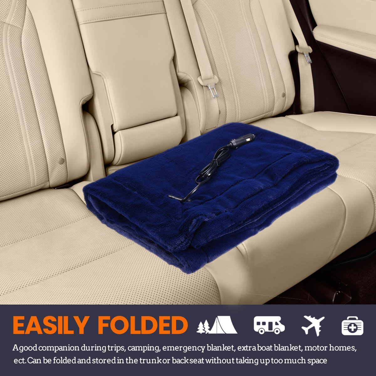 24V-110x70cm-Electric-Heated-Fleece-Blanket-Warm-Winter-Cover-Heater-1711798