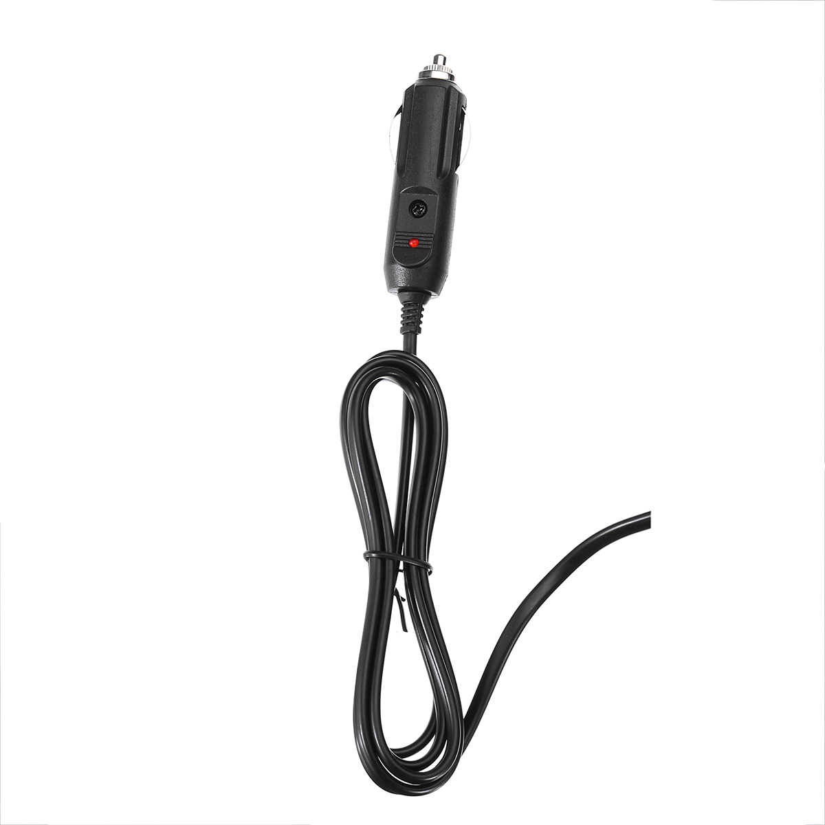 24V-110x70cm-Electric-Heated-Fleece-Blanket-Warm-Winter-Cover-Heater-1711798