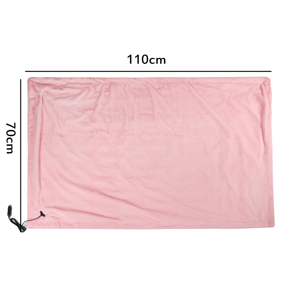 24V-110x70cm-Electric-Heated-Fleece-Blanket-Warm-Winter-Cover-Heater-1711798