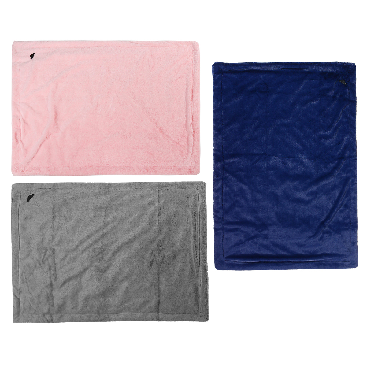 24V-110x70cm-Electric-Heated-Fleece-Blanket-Warm-Winter-Cover-Heater-1711798