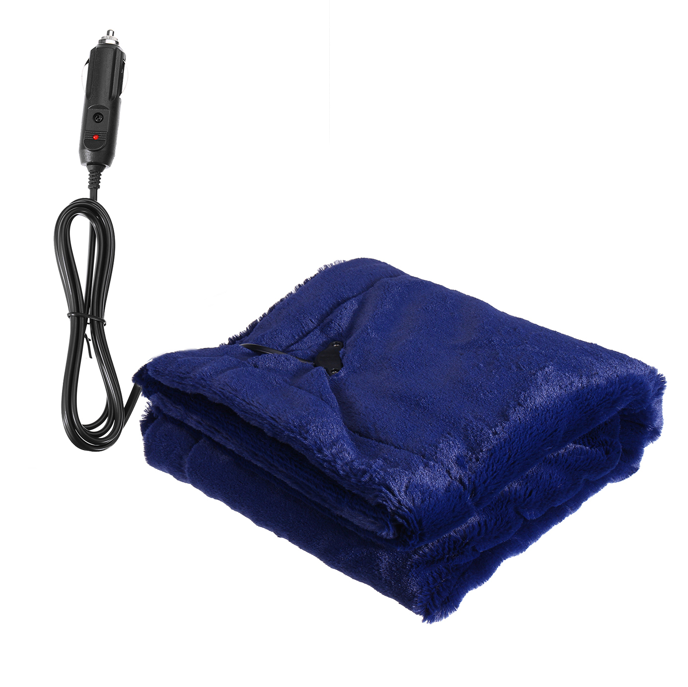 24V-110x70cm-Electric-Heated-Fleece-Blanket-Warm-Winter-Cover-Heater-1711798
