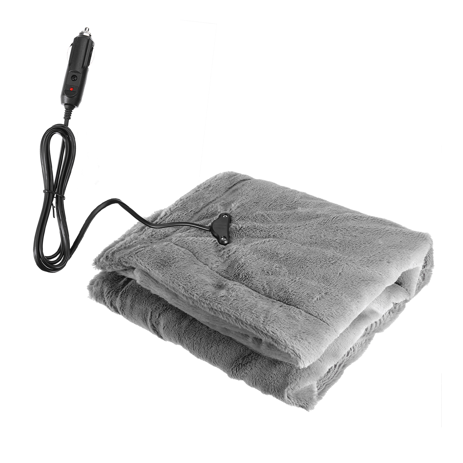 24V-110x70cm-Electric-Heated-Fleece-Blanket-Warm-Winter-Cover-Heater-1711798