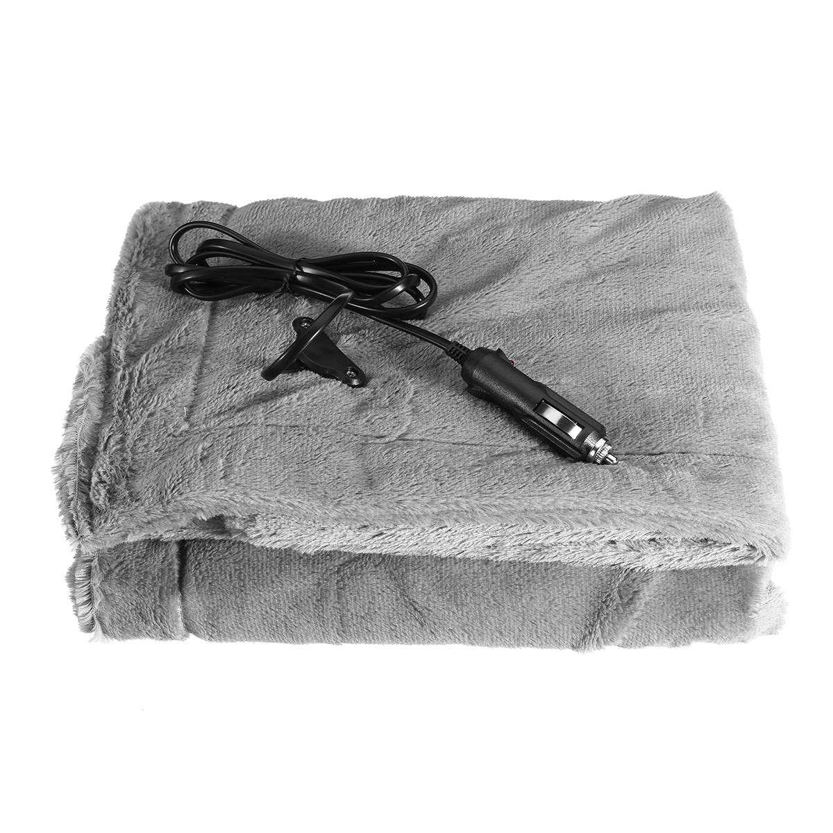 24V-110x70cm-Electric-Heated-Fleece-Blanket-Warm-Winter-Cover-Heater-1711798