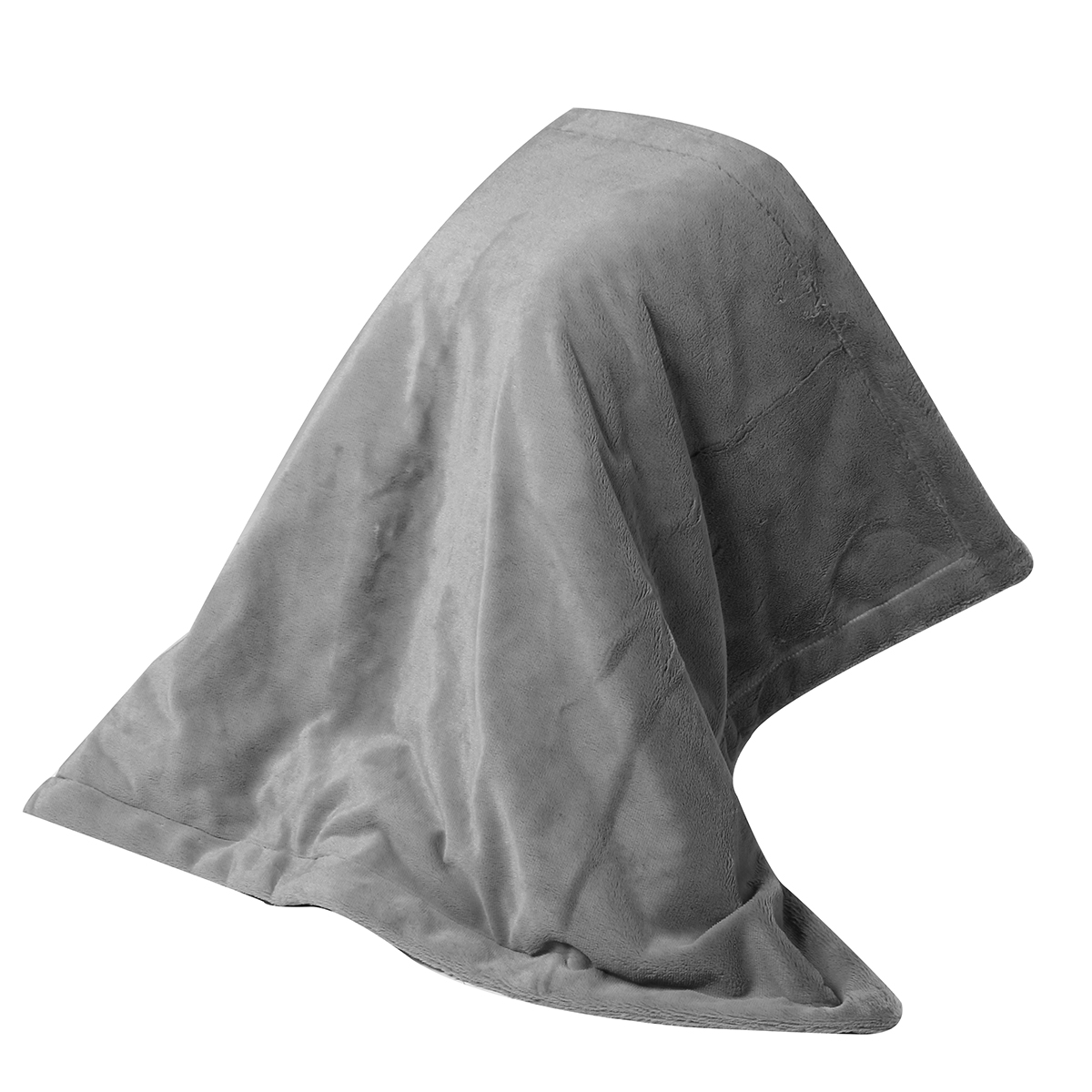 24V-110x70cm-Electric-Heated-Fleece-Blanket-Warm-Winter-Cover-Heater-1711798