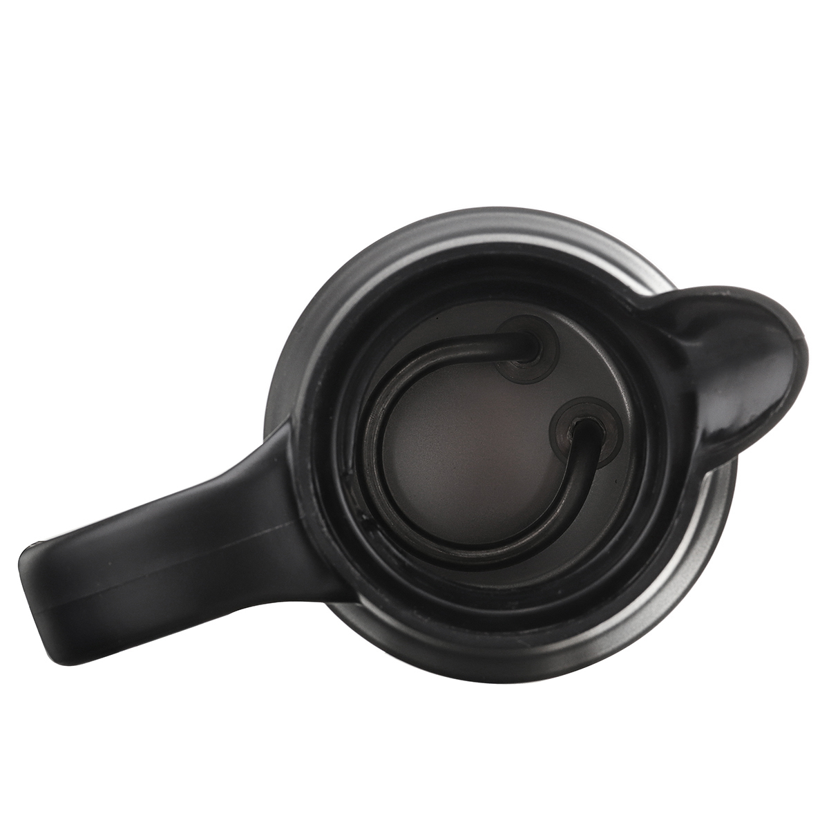 24V-750ml-Portable-Car-Electric-Kettle-Pot-Stainless-Steel-Camping-Travel-Bottle-1248724