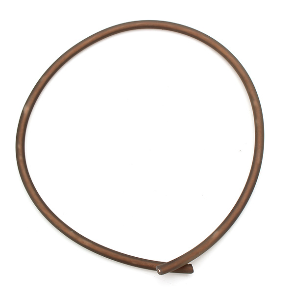25-Square-Wire-Modified-Car-Stereo-Audio-Cable-Power-Cable-Accessories-1054946