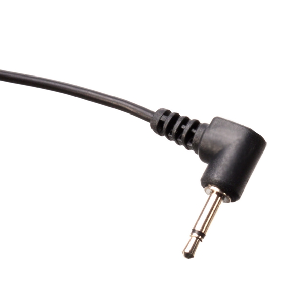 25mm-Hands-Free-bluetooth-External-Mic-Microphone-for-Car-Pioneer-Stereos-Radio-Receiver-992055