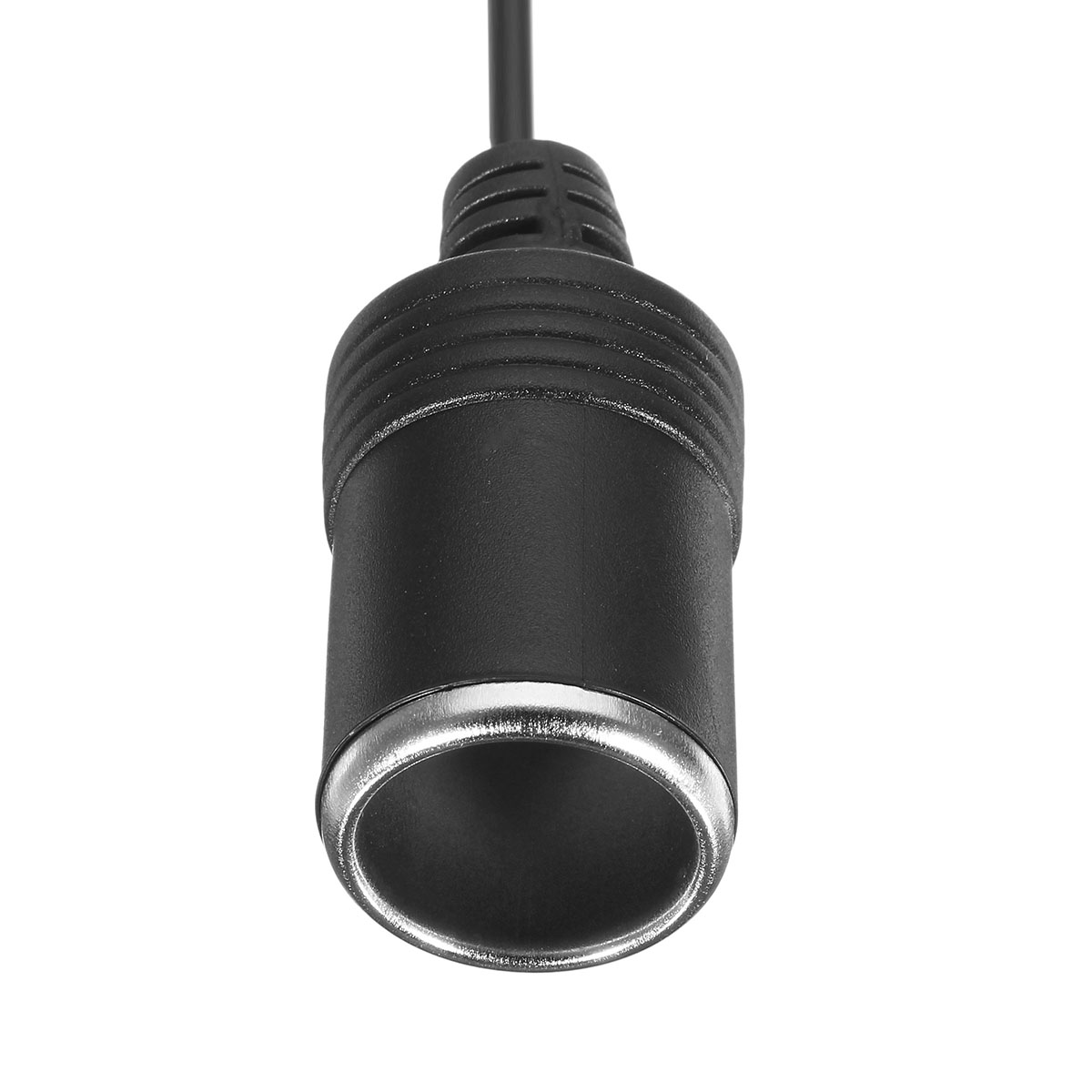 2A-5V-USB-Male-to-12V-Car-Cigarette-Lighter-Socket-Female-Converter-Adapter-Wire-1268352