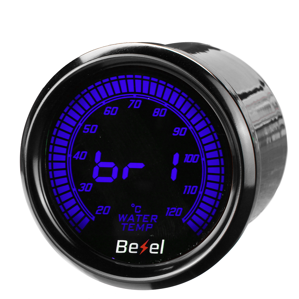 2Inch-52mm-Car-Meter-20-120-10-Colors-LED-Digital-Water-Temperature-Gauge-1678321