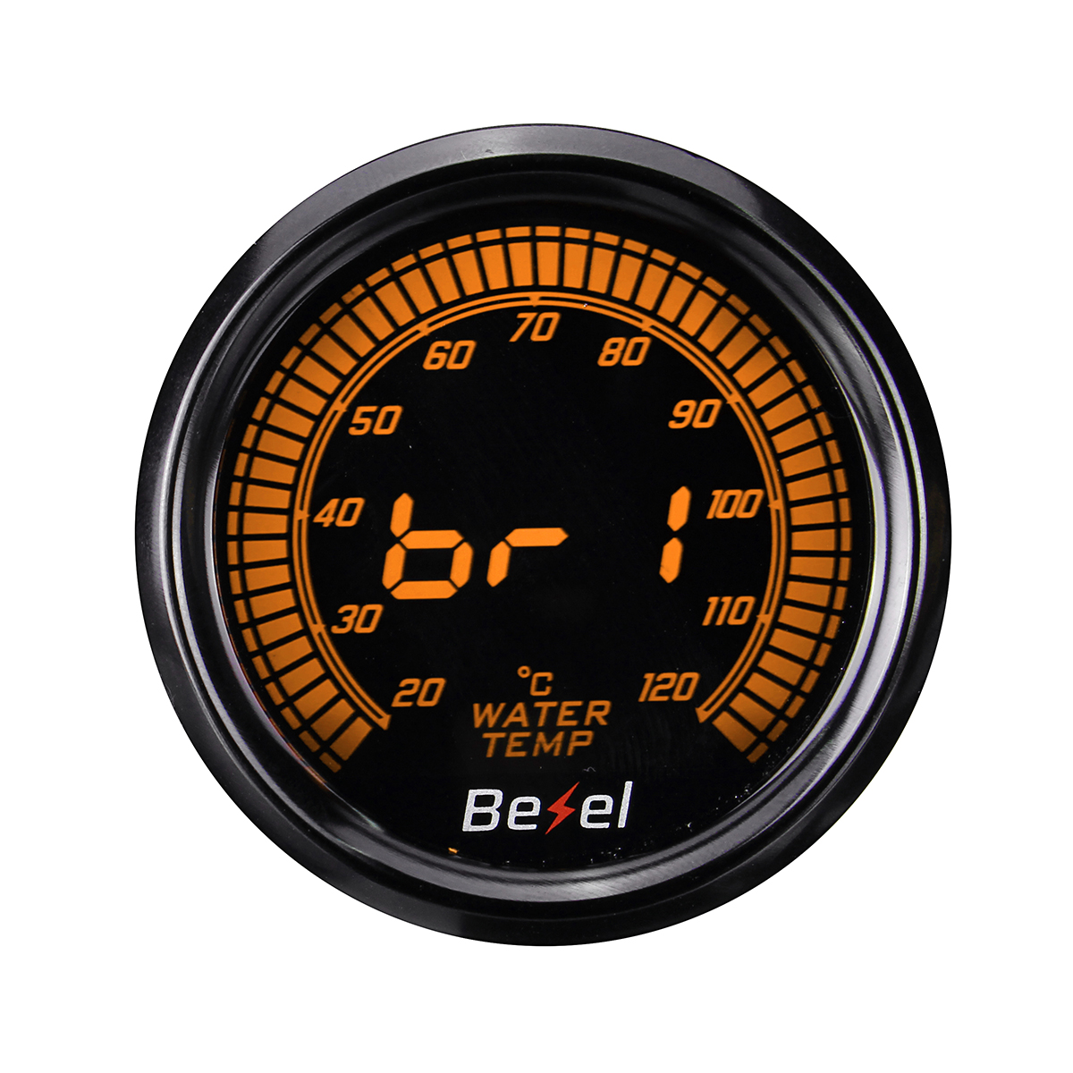 2Inch-52mm-Car-Meter-20-120-10-Colors-LED-Digital-Water-Temperature-Gauge-1678321