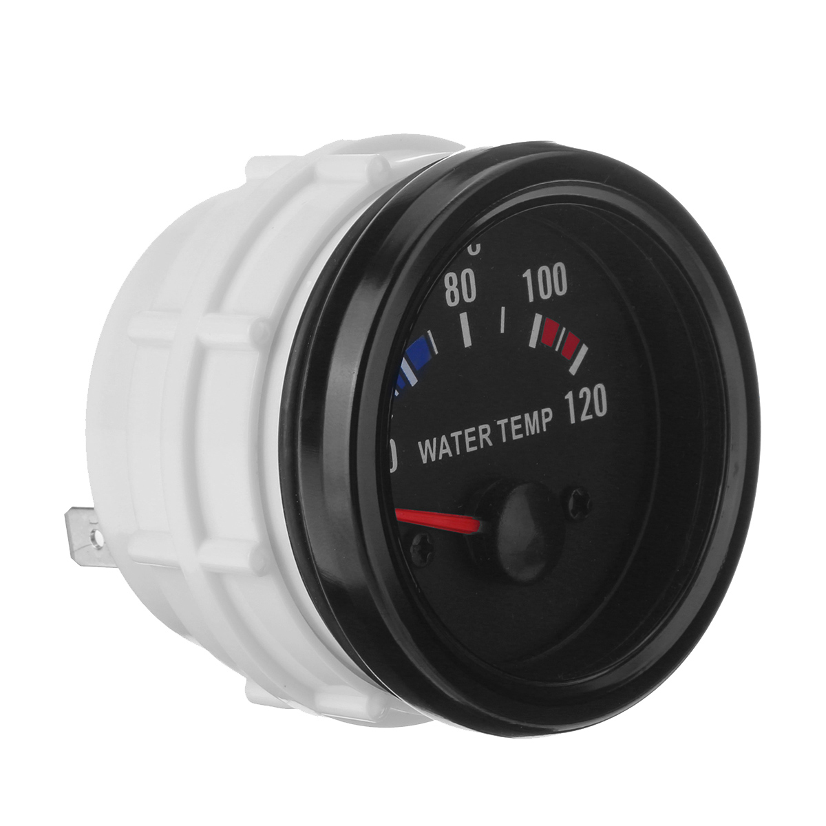 2Inch-52mm-Water-Temperature-Gauge-Kit-Digital-LED-Display-Black-Face-with-Sensor-1687751