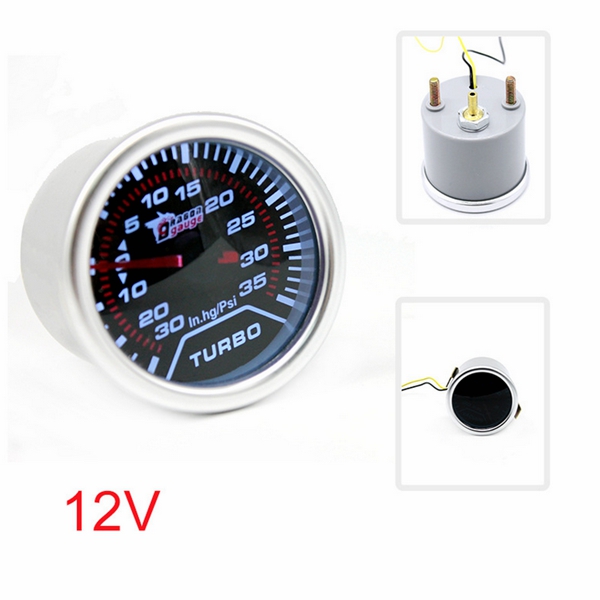 2Inch-Car-Universal-Tinted-Tachometer-With-Pointer-Sunglasses-Facet-White-Light-1273959