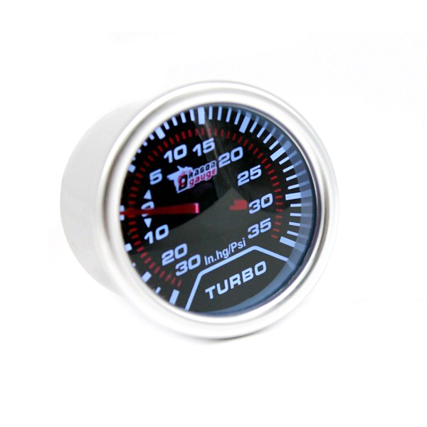 2Inch-Car-Universal-Tinted-Tachometer-With-Pointer-Sunglasses-Facet-White-Light-1273959