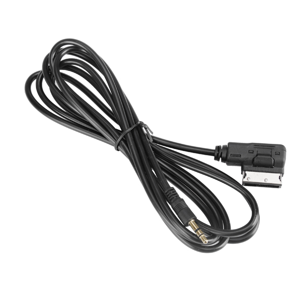 2M-Car-Audio-Cable-for-MP3-Phone-IPOD-with-Audi-A1-A2-A3-A4L-A6L-Q4-Q5-Q7-1037850