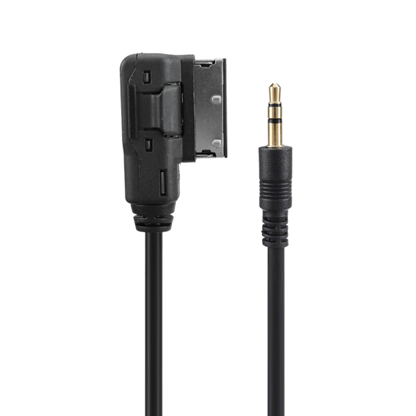 2M-Car-Audio-Cable-for-MP3-Phone-IPOD-with-Audi-A1-A2-A3-A4L-A6L-Q4-Q5-Q7-1037850