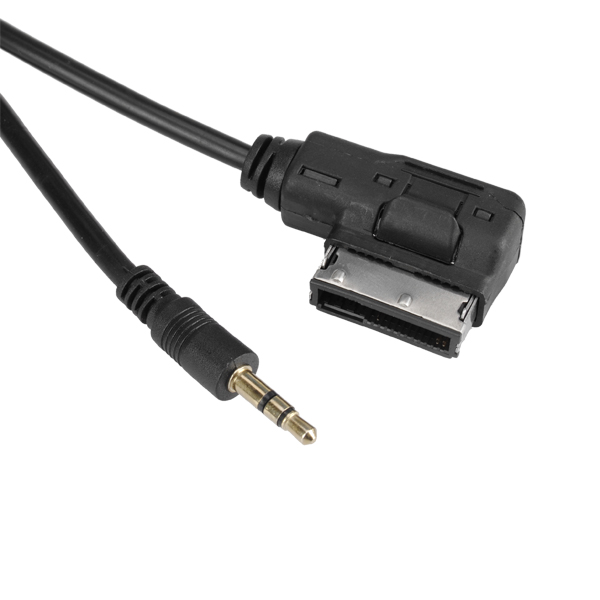 2M-Car-Audio-Cable-for-MP3-Phone-IPOD-with-Audi-A1-A2-A3-A4L-A6L-Q4-Q5-Q7-1037850
