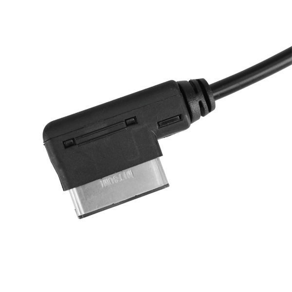 2M-Car-Audio-Cable-for-MP3-Phone-IPOD-with-Audi-A1-A2-A3-A4L-A6L-Q4-Q5-Q7-1037850
