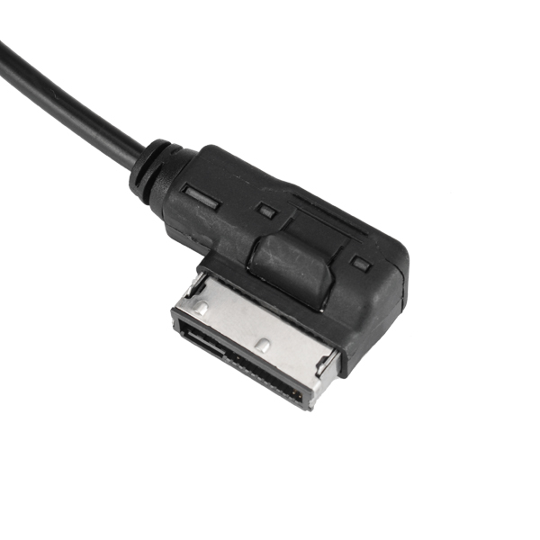 2M-Car-Audio-Cable-for-MP3-Phone-IPOD-with-Audi-A1-A2-A3-A4L-A6L-Q4-Q5-Q7-1037850