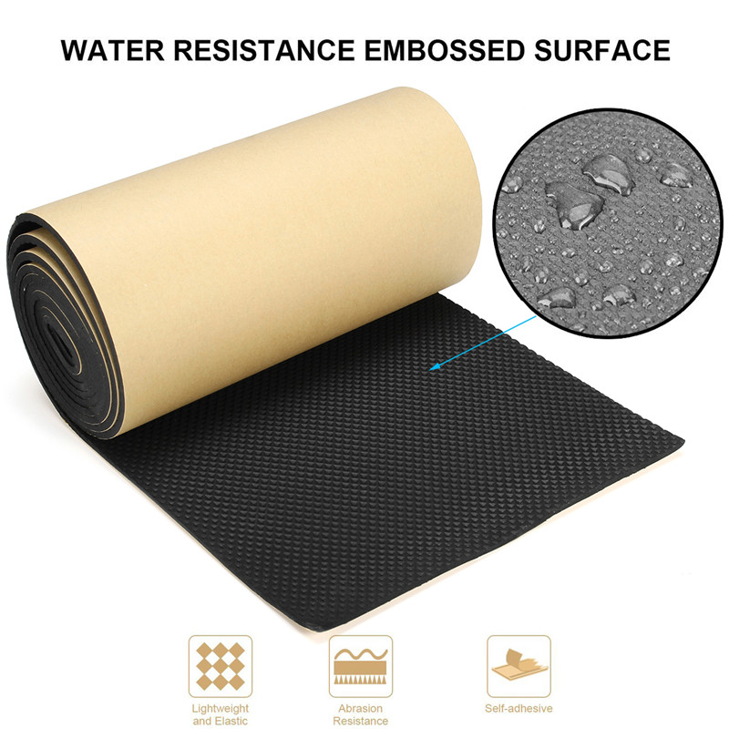 2M-EVA-Black-Car-Door-Edge-Protector-Self-Adhesive-Guard-Garage-Wall-1334668