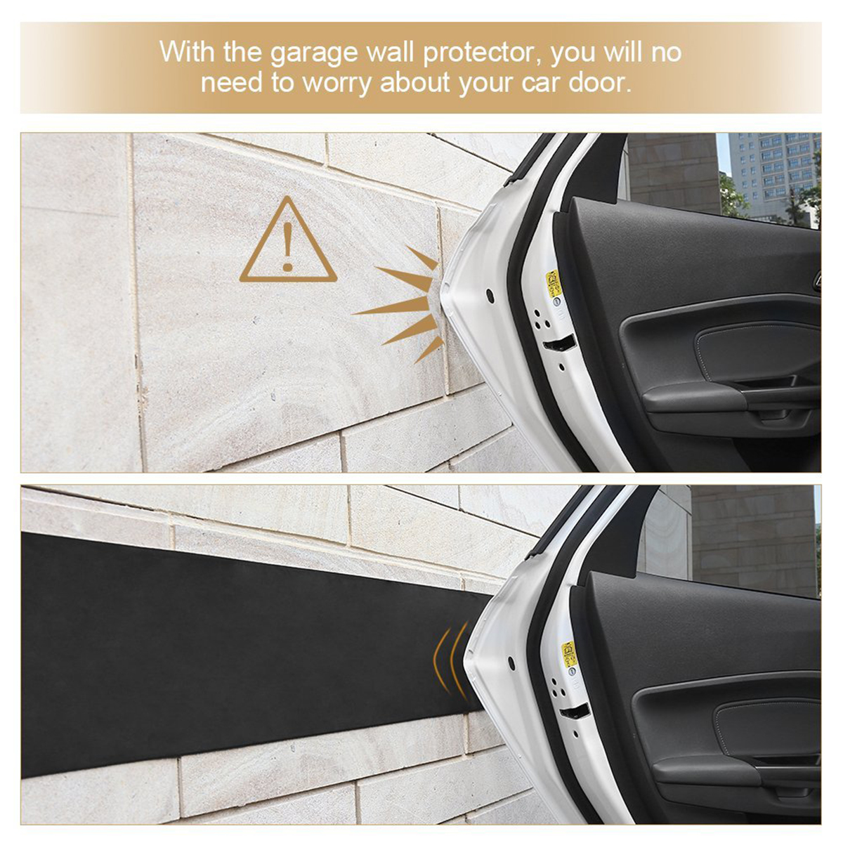 2M-EVA-Black-Car-Door-Edge-Protector-Self-Adhesive-Guard-Garage-Wall-1334668