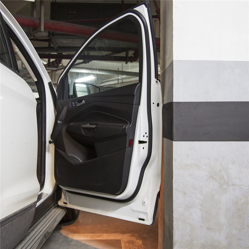 2M-EVA-Black-Car-Door-Edge-Protector-Self-Adhesive-Guard-Garage-Wall-1334668