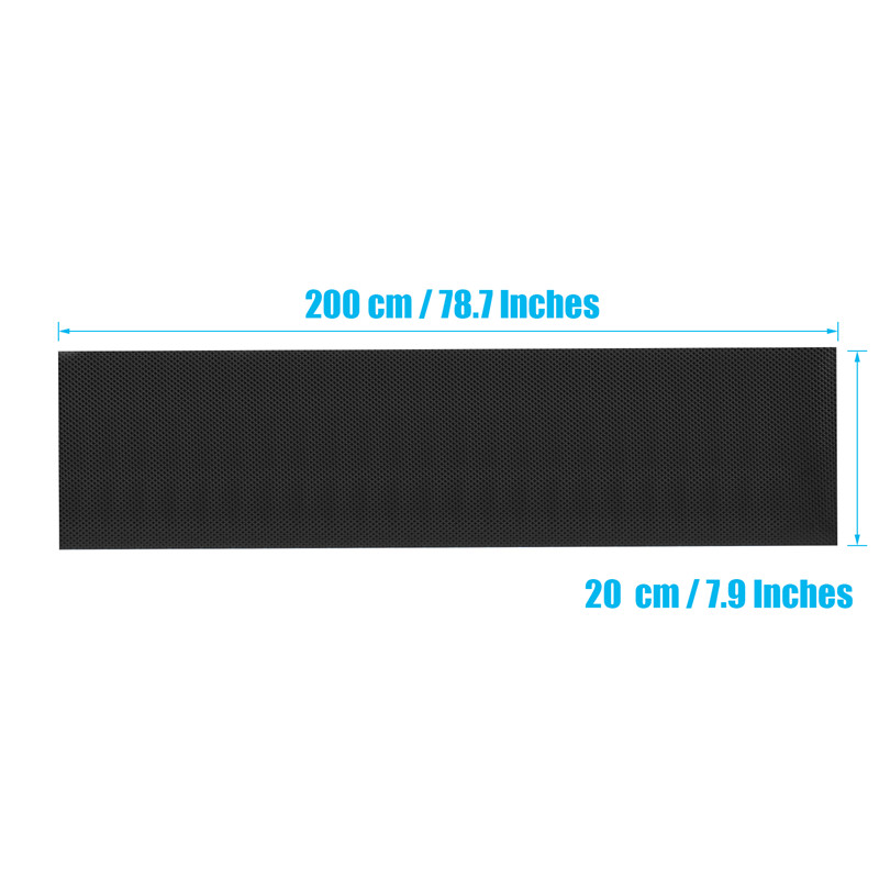 2M-EVA-Black-Car-Door-Edge-Protector-Self-Adhesive-Guard-Garage-Wall-1334668