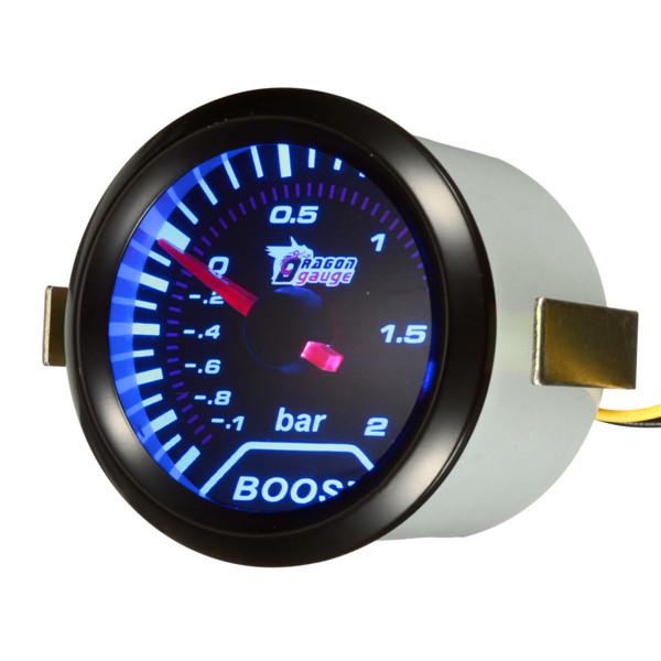 2inch-52mm-Universal-Car-Auto-LED-Turbo-Boost-Vacuum-Press-Gauge-Meter-Bar-Pointer-1051688
