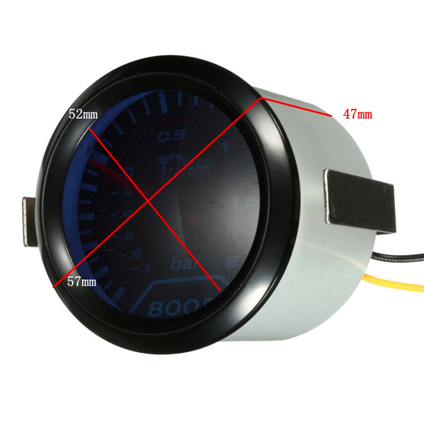 2inch-52mm-Universal-Car-Auto-LED-Turbo-Boost-Vacuum-Press-Gauge-Meter-Bar-Pointer-1051688