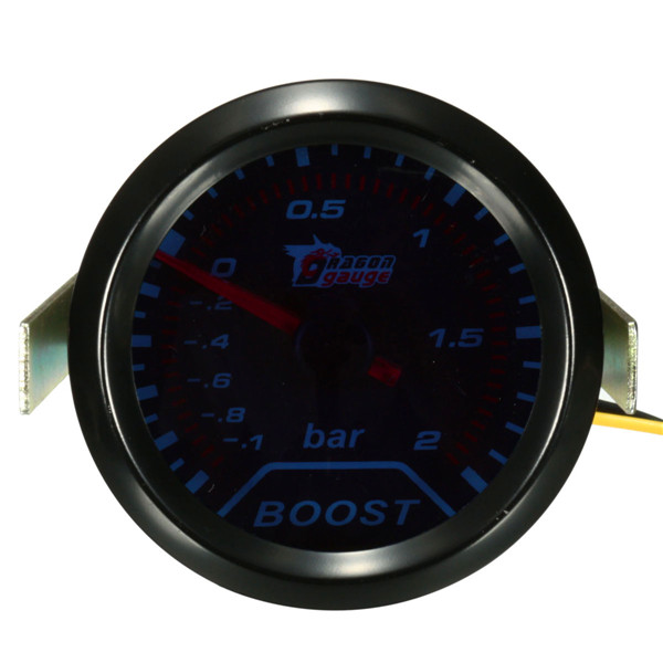 2inch-52mm-Universal-Car-Auto-LED-Turbo-Boost-Vacuum-Press-Gauge-Meter-Bar-Pointer-1051688