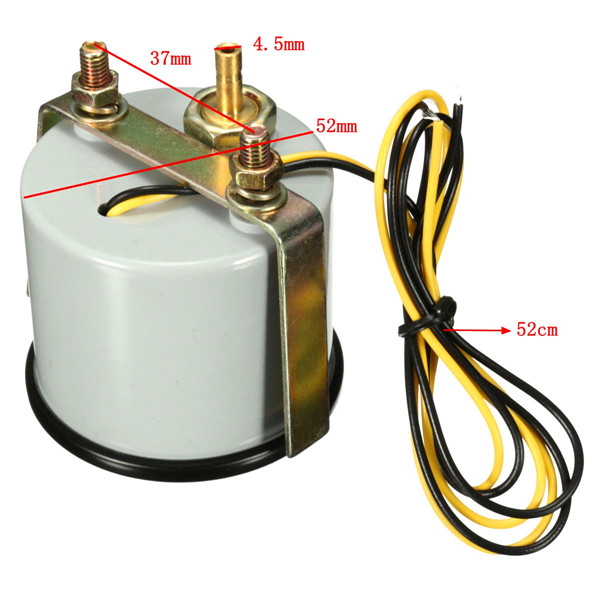 2inch-52mm-Universal-Car-Auto-LED-Turbo-Boost-Vacuum-Press-Gauge-Meter-Bar-Pointer-1051688