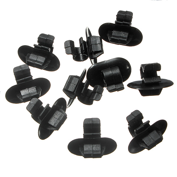 2pc-Bonnet-Stay-Clip-Hood-Retainer-For-Peugeot-106-206-306-915626