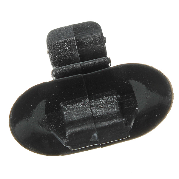 2pc-Bonnet-Stay-Clip-Hood-Retainer-For-Peugeot-106-206-306-915626