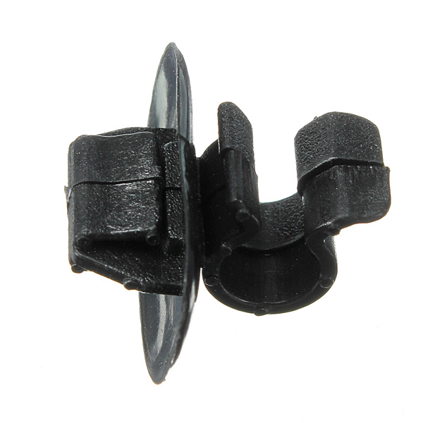 2pc-Bonnet-Stay-Clip-Hood-Retainer-For-Peugeot-106-206-306-915626