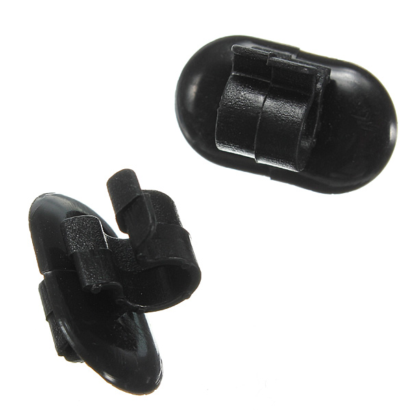 2pc-Bonnet-Stay-Clip-Hood-Retainer-For-Peugeot-106-206-306-915626